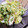 ☆やま☆ママ☆'s cooksnap of when they made キャベツとちくわと春雨のサラダ.