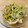 yuka119's cooksnap of when they made もやしときゅうりとハムの中華和え.