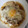 働く主婦やまめさん's cooksnap of when they made ★糖質制限＊厚揚げと挽肉のチーズ卵とじ＊.