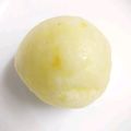 クックGB6431☆'s cooksnap of when they made コツをおさえたポンデケージョ.