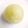 クックGB6431☆'s cooksnap of when they made コツをおさえたポンデケージョ.