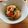 クックゆ〜ほキッチン's cooksnap of when they made 給食のレシピ 中華和え.