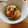 クックゆ〜ほキッチン's cooksnap of when they made 給食のレシピ 中華和え.