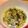 yuka119's cooksnap of when they made もずく納豆卵スープ.