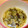yuka119's cooksnap of when they made もずく納豆卵スープ.