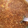 へぼのん's cooksnap of when they made 万能！新玉ねぎドレッシング.