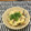 おはなすき's cooksnap of when they made 簡単竹の子の煮物.