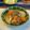 ちゃぴ♥'s cooksnap of when they made 薄味が美味しい☆豚じゃが～たまに肉じゃが.