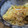 ゆしゅな's cooksnap of when they made 簡単☆あっというまに和風チーズオムレツ.