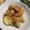 Ulus's cooksnap of when they made じゃがいもと鶏肉の照り焼き.