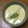 おはなすき's cooksnap of when they made ♡筍の茶碗蒸し.