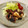 ☆すぬぴっぴ☆'s cooksnap of when they made 超簡単！タコの唐揚げ.