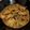 しらたまこむぎ's cooksnap of when they made 煮込み時間15分、鶏肉ときのこのシチュー.