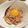 aki42's cooksnap of when they made コンビニ食材だけで！生ハムユッケ.