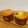 てぃこねこ's cooksnap of when they made HMで作るサク☆ふわ！チョコマフィン♪.