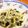金魚のひらり's cooksnap of when they made もやしとわかめのシャキシャキ！ナムル☆.