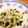 金魚のひらり's cooksnap of when they made もやしとわかめのシャキシャキ！ナムル☆.