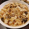 komugiko4's cooksnap of when they made 【農家のレシピ】豆腐のトロトロ煮物.