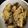 ぷぅむぅもく's cooksnap of when they made 短時間で簡単牛肉と竹の子のしぐれ煮.
