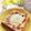 ちえたろう's cooksnap of when they made ラピュタパン風☆がっつりトーストアレンジ.