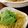 MULA's cooksnap of when they made 鶏挽き肉と水菜のアレンジ焼きそば.