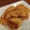 りかえん's cooksnap of when they made ささみのさっぱりごまがらめ♪.