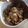 およそ's cooksnap of when they made 胡桃の甘辛煮.