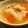 ONE★MAYU★'s cooksnap of when they made 丸ごと新玉ねぎのオニオングラタンスープ.