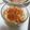 みー３２'s cooksnap of when they made ひよこ豆のペースト☆フムス.