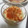 みー３２'s cooksnap of when they made ひよこ豆のペースト☆フムス.