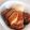 ち・×・い's cooksnap of when they made フライパン一つで作る簡単豚の角煮.