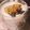 komugiko4's cooksnap of when they made 女の子の♪プルーンミルクヨーグルト.