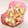 のんべぇヒロ's cooksnap of when they made 超簡単♪ニンニクの保存法.