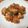 しのゆうしん's cooksnap of when they made 柔らか♡ササミとインゲンの味噌炒め♪.