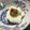 Faiza's cooksnap of when they made スピード精進☆即席胡麻豆腐♪の冷奴.