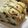 心葉ママ's cooksnap of when they made 卵なしで作る絶品バナナケーキ.