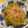 たまゴン♪'s cooksnap of when they made 簡単！！ふきのポン酢和え.