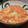 トシくんまる's cooksnap of when they made ⭐️⭐️⭐️中本風 辛旨蒙古麻婆豆腐⭐️.