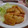 クレちゃん's cooksnap of when they made 鶏むね肉のトママヨクリーム和え.