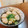 azuki-bar's cooksnap of when they made イワシのつみれ汁.