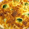 ☆megunyan☆'s cooksnap of when they made 簡単本格！チキングラタン.