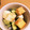 ビビ♡'s cooksnap of when they made きゅうりとはんぺんのわさび醤油和え.