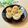 runa10's cooksnap of when they made 野菜入りロールステーキ.
