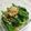 ｂｅｒｒｙ＋'s cooksnap of when they made お出汁でいただく菜の花のおひたし。.