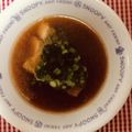 ハピネス♪'s cooksnap of when they made 鯖のみぞれ煮.
