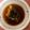 ハピネス♪'s cooksnap of when they made 鯖のみぞれ煮.