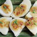 ゆずカフェ's cooksnap of when they made たけのこ田楽.