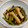 ♡ともりん's cooksnap of when they made わらびと油揚げの煮物.