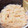 みそ豆's cooksnap of when they made しらたきの明太子和え.