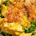 大同日華's cooksnap of when they made 簡単美味しい♡ピーマンチャンプルー♪.
